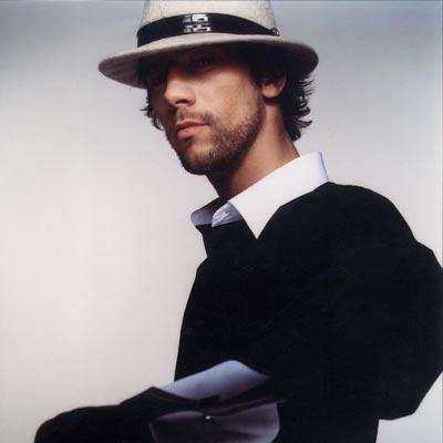 Jamiroquai - Various clips